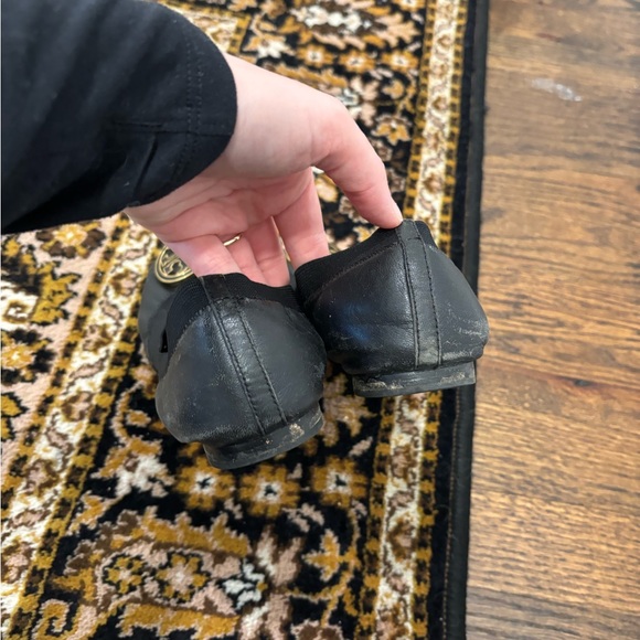 Tory Burch Flats - Picture 4 of 4